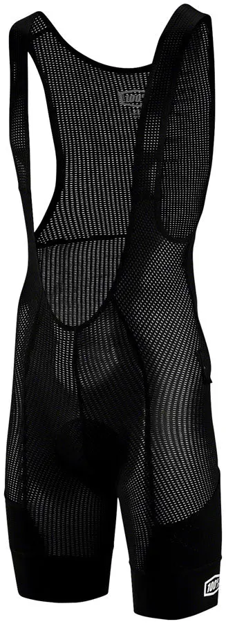 100% Revenant Bib Liner 1