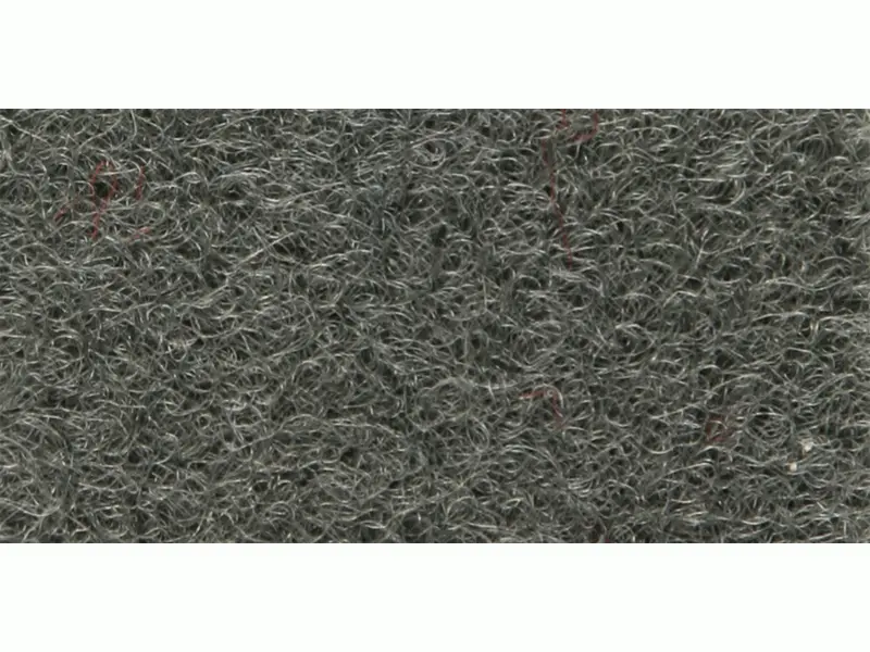 Ac362-5 Automotive Carpet Charcoal 40 Inches Wide 5 Yards 1