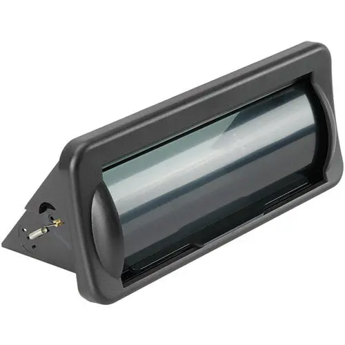 Scosche Acm5b Marine Cover Flip-Up Door 1