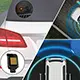 Advent Advbsd20 Blind Spot Detection System 2.0 2
