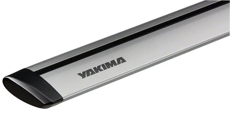 Yakima Jetstream 1