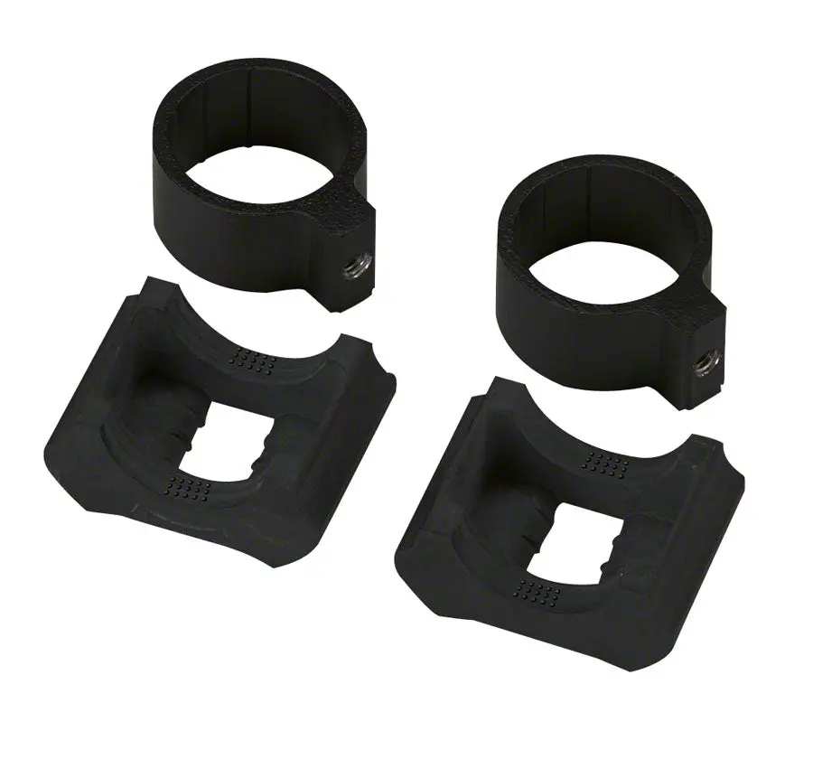 Yakima Roundbar Sl 1