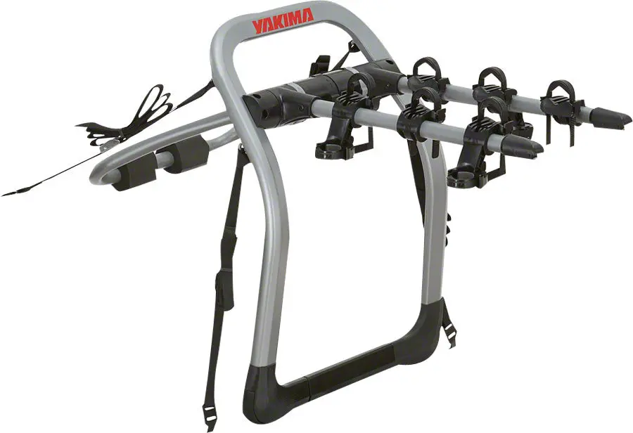 Yakima Halfback 1