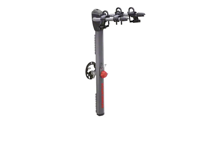 Yakima Spareride 1