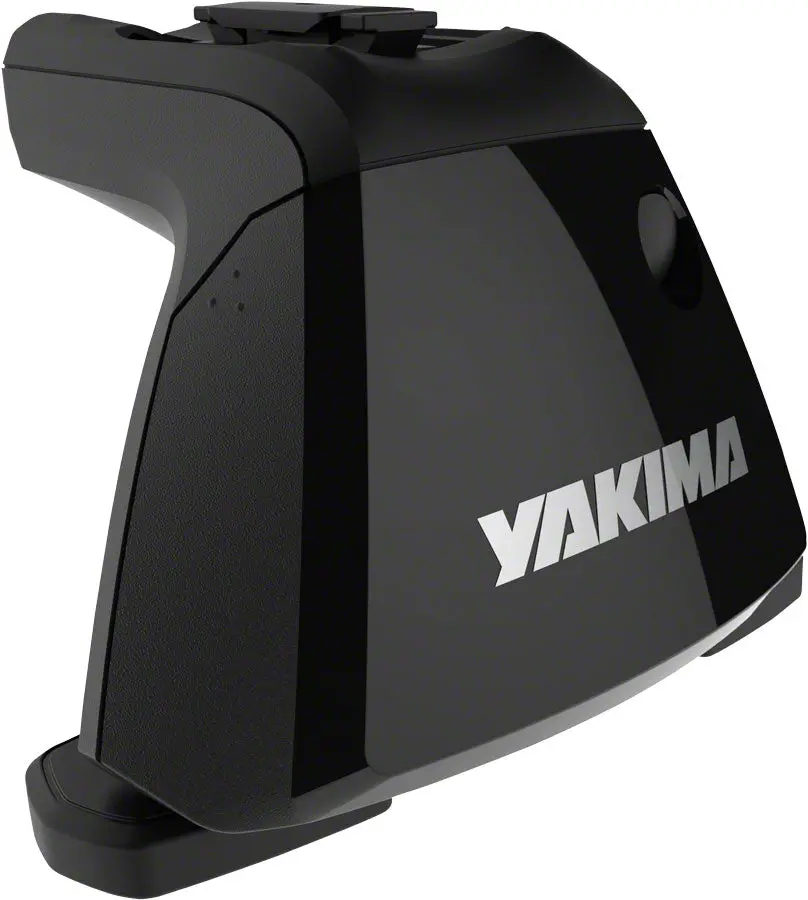 Yakima Baseline 1