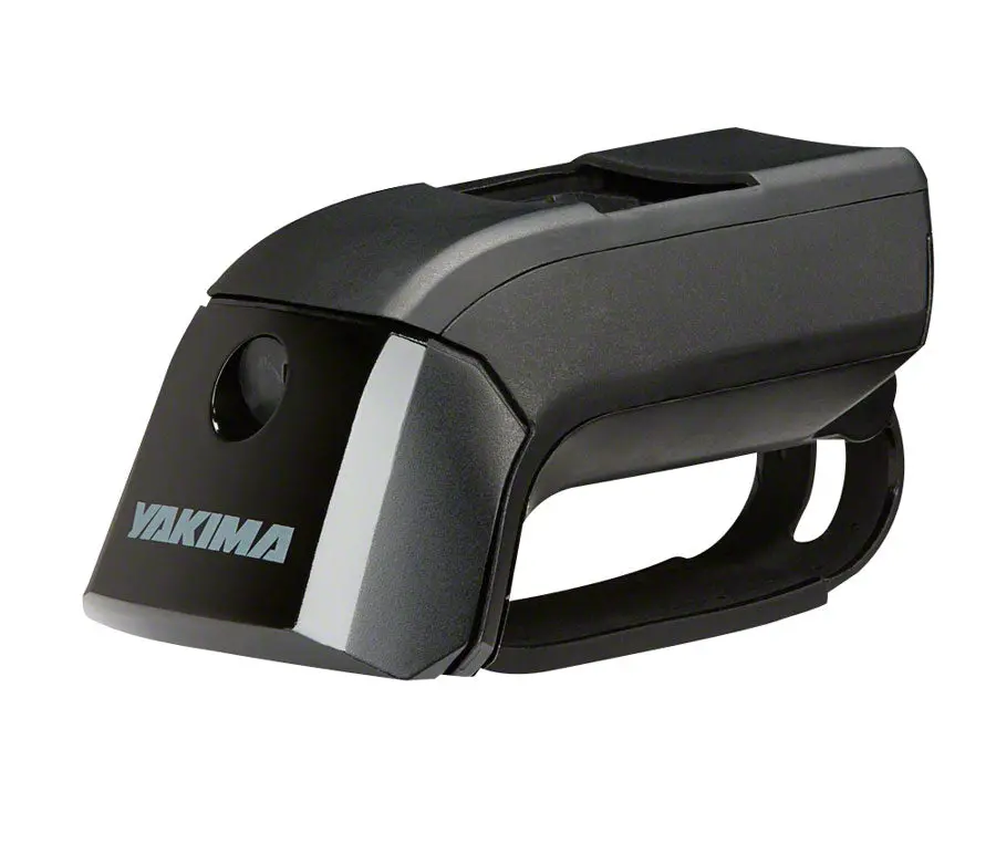 Yakima Timberline 1