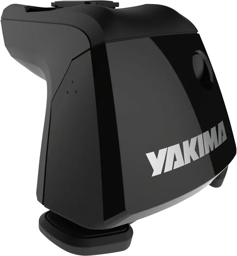 Yakima Ridgeline 1