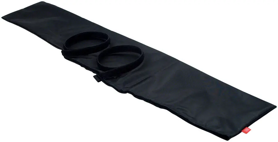 Fahrer Ebike Handlebar Cover 1