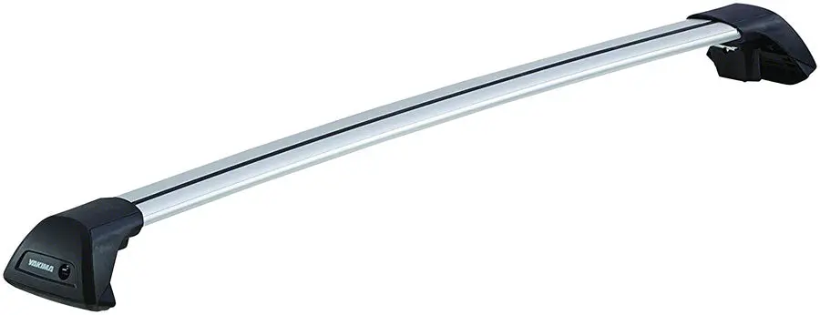 Yakima Flushbar 1
