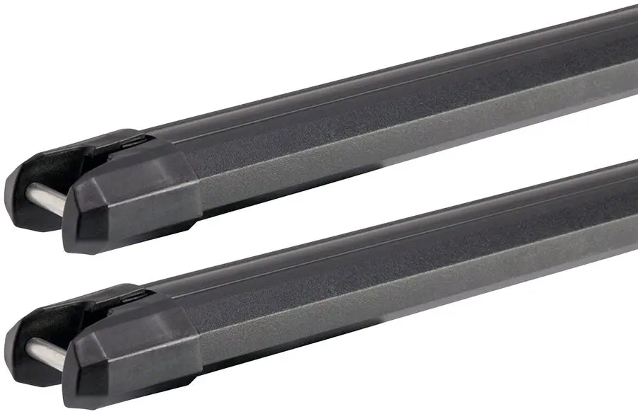 Yakima Hd Crossbar 1