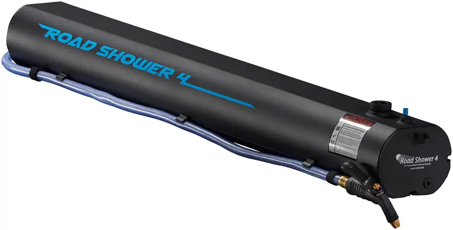 Yakima Roadshower 3