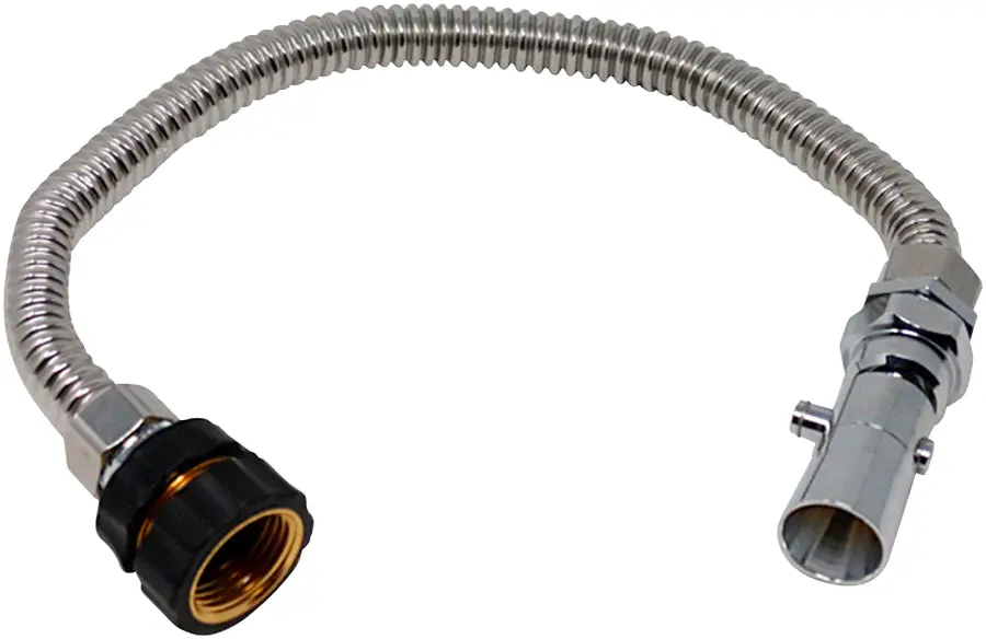 Yakima Roadshower Flexhead Attachment 1
