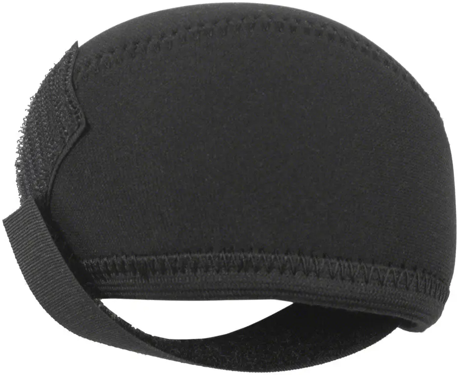 Fahrer Ebike Remote Unit Cover 1