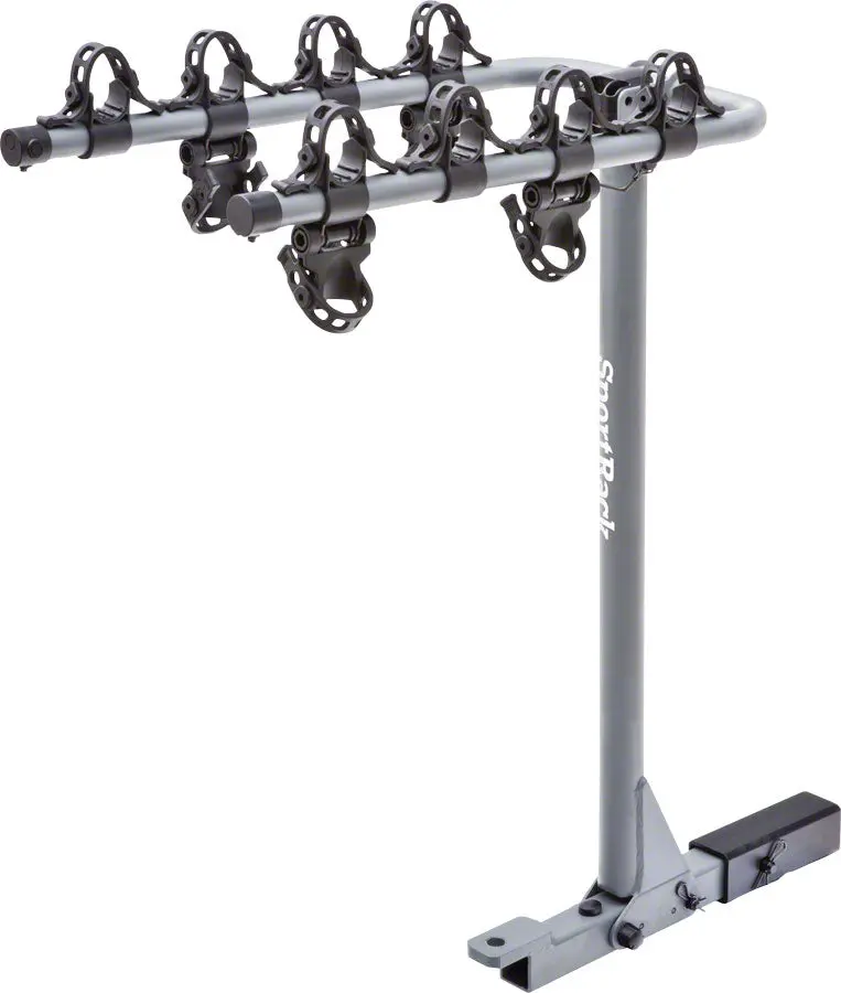 Sportrack Ridge Towing 1