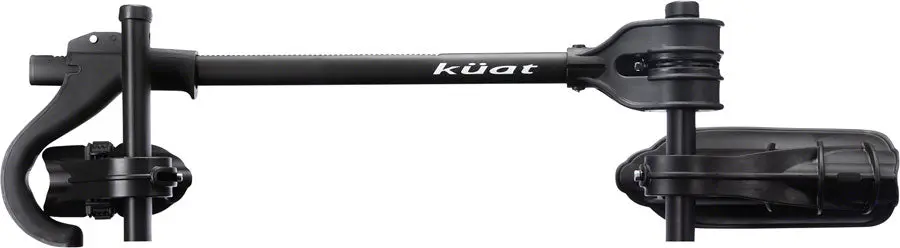 Kuat Transfer V2 1-Bike Add-On 1