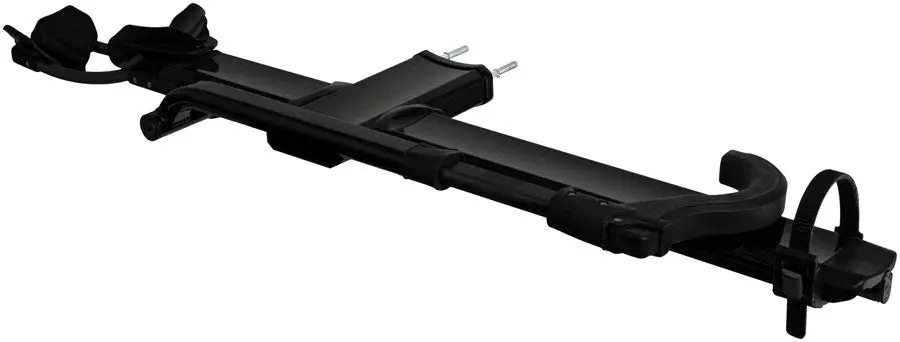 Kuat Nv 2.0 Base Add-On 2