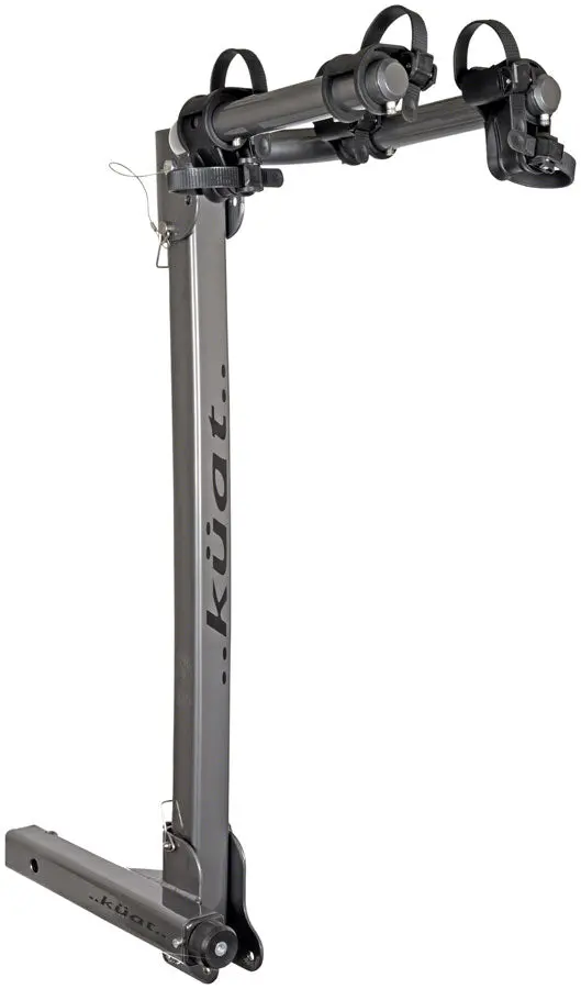 Kuat Beta Hitch Bike Rack 2