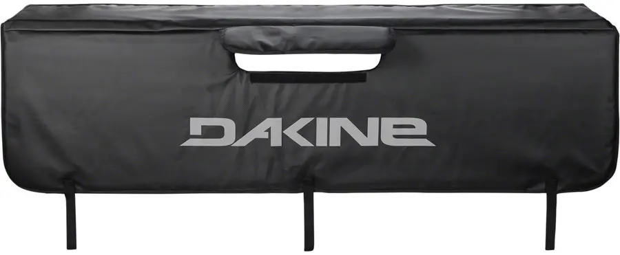 Dakine Pickup Pad 1