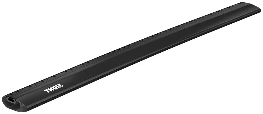 Thule Wingbar Edge 1