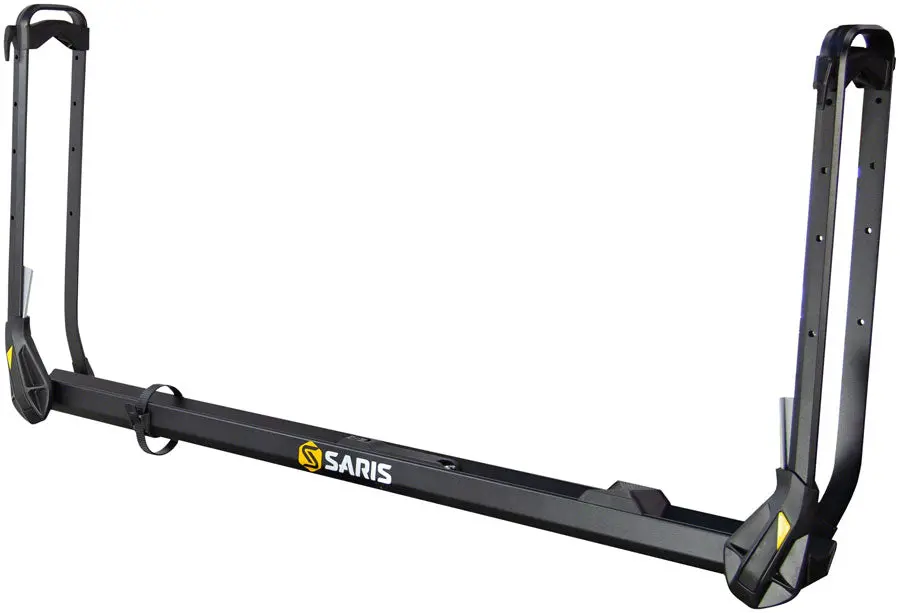 Saris Mhs Hitch Bike Rack Add-On 1