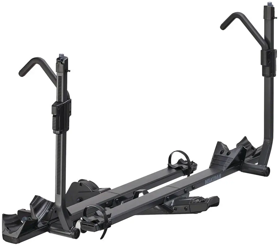 Yakima Stagetwo Hitch Rack 2
