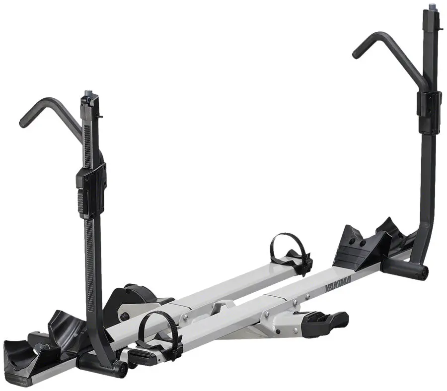 Yakima Stagetwo Hitch Rack 3
