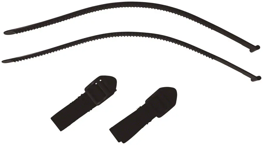 Yakima Fat Straps 1