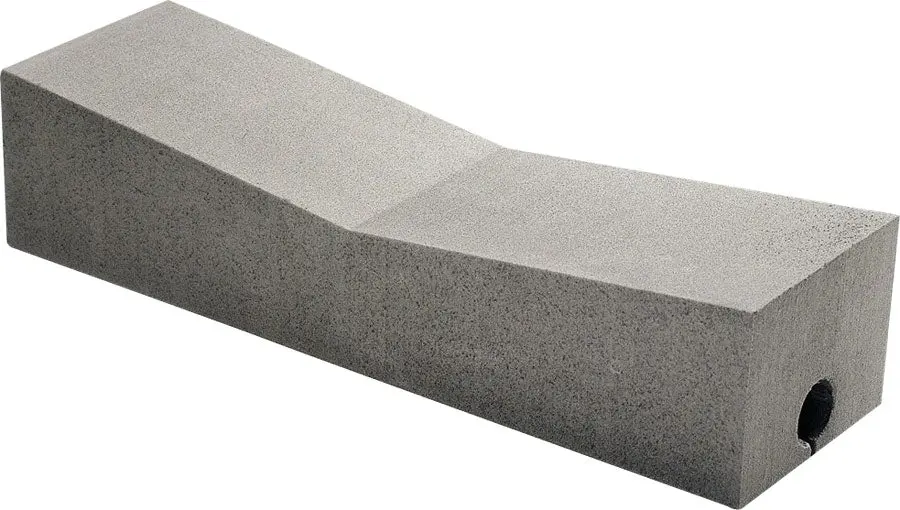 Seattle Sports Company Foam Block Kits 1