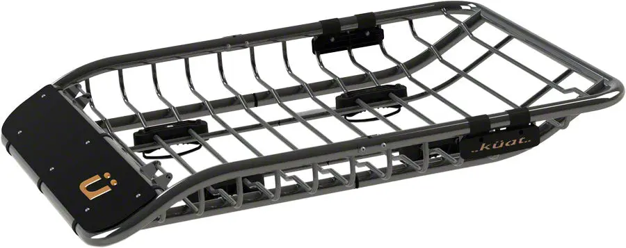 Kuat Vagabond X 1