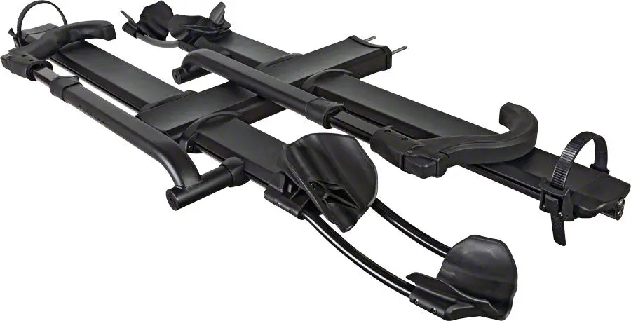 Kuat Nv 2.0 Base Add-On 1