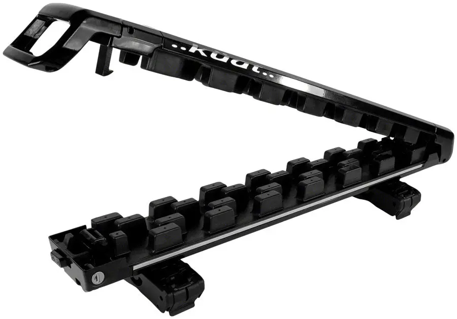 Kuat Grip Ski Rack 2