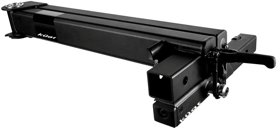 Kuat Pivot Swing Away Adapter 2