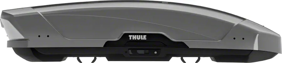 Thule Motion Xt 5