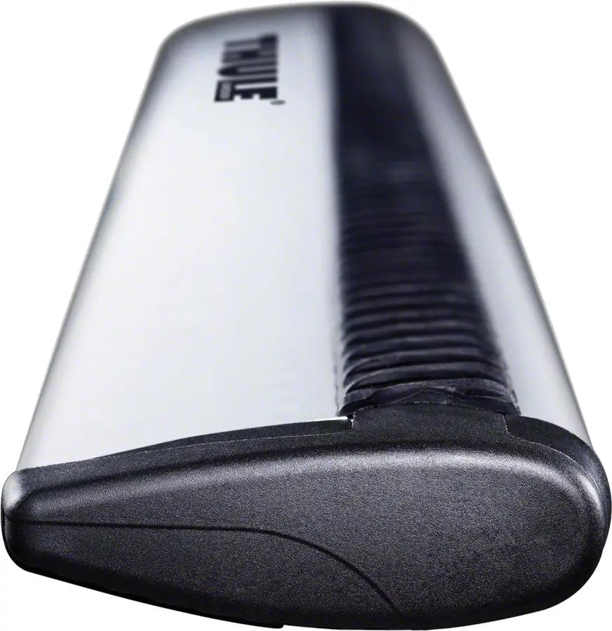 Thule Aeroblade 1
