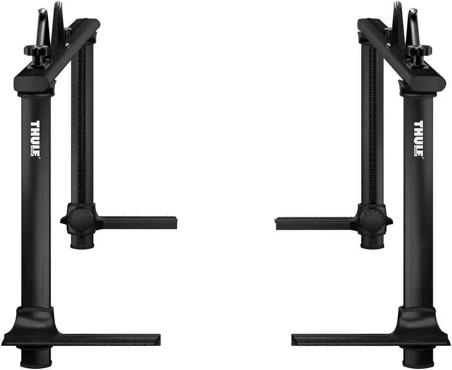 Thule Xsporter Pro 1