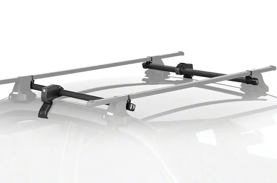 Thule Thule Short Roofline Adapter 2
