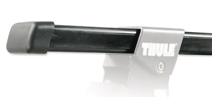 Thule Lb Square 1