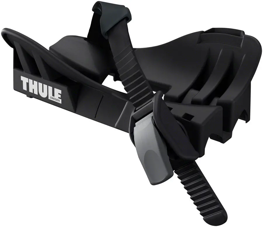 Thule Upride Fatbike Adapter 1