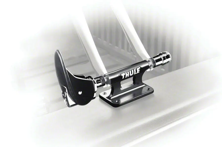 Thule Low Rider 1