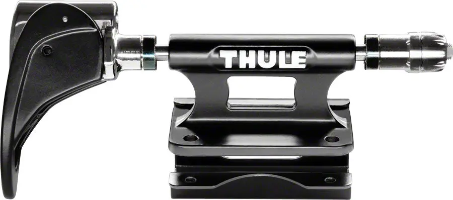 Thule Bed Rider Add-On 1