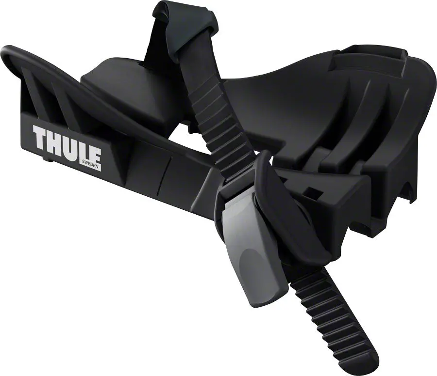Thule Proride Fatbike Adapter 1