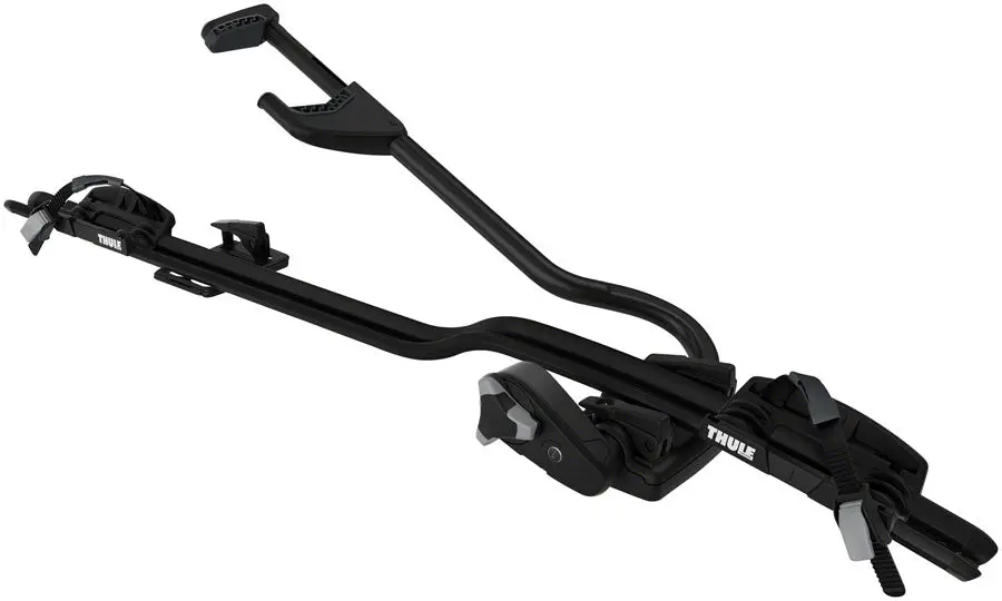 Thule Proride Xt 1