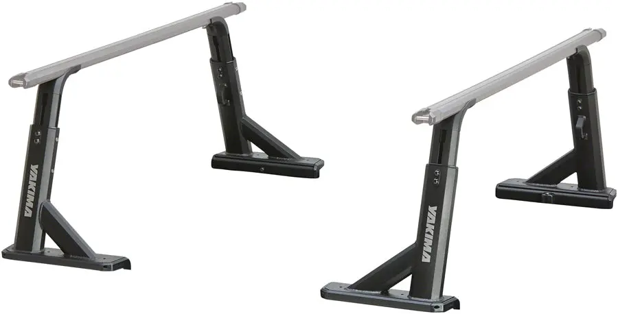 Yakima Overhaul Hd 1