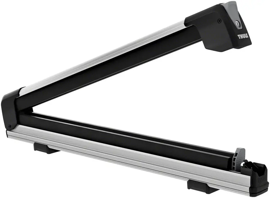 Thule 7325 Snowpack Extender 1