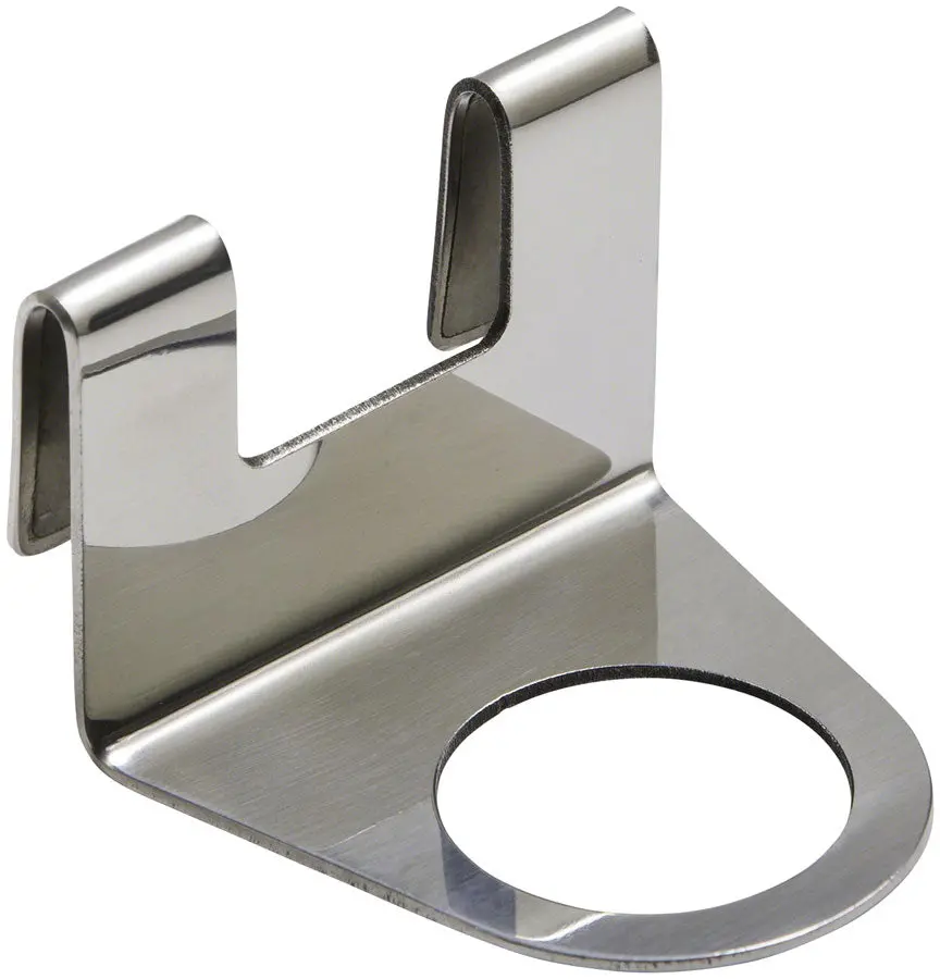 Seasucker Cable Anchors 1