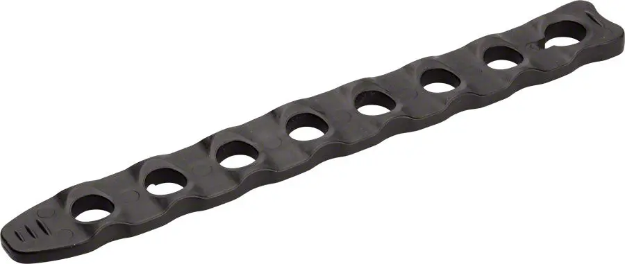 Thule Strap Kits 1