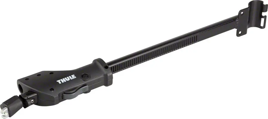 Thule T2 Locking Arm Upgrade Kit 1