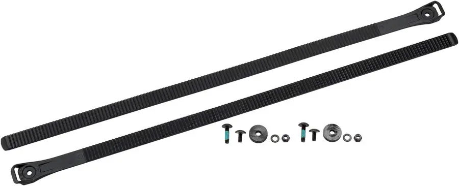 Thule Easyfold Xxl Fatbike Strap 1