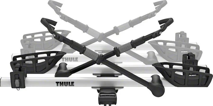 Thule T2 Pro Xt Add-On 2