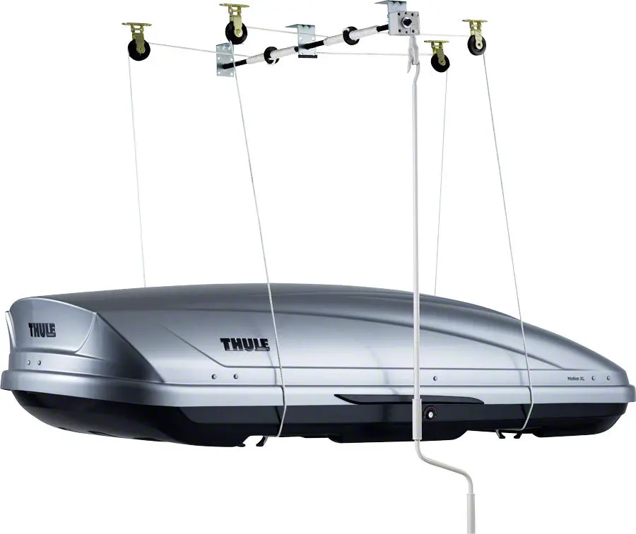 Thule Multilift 1